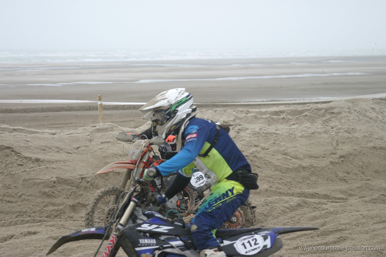 Touquet 2024 (295).JPG